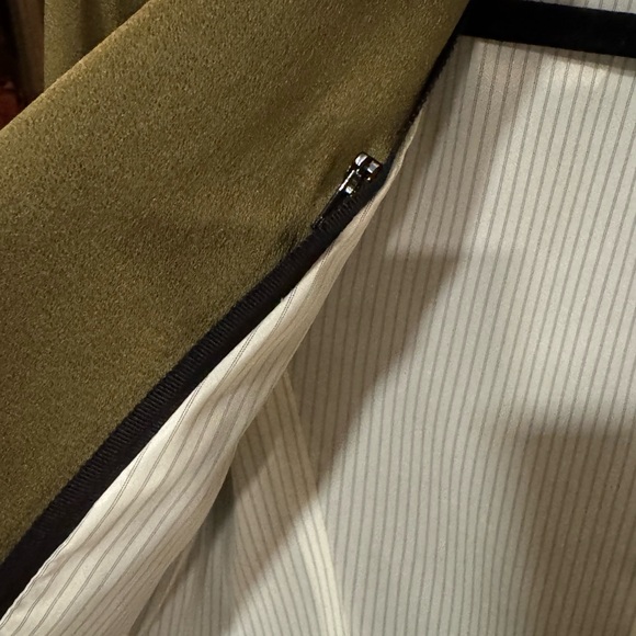 Veronica Beard, Myla Dickey Blazer  Jacket 0 - Picture 7 of 10